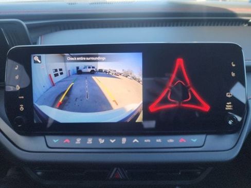 New 2026 Dodge Charger R/T image 4