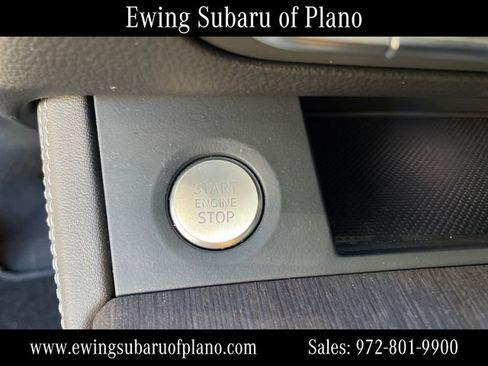 Used 2024 Audi Q5 2.0T Premium Plus image 24