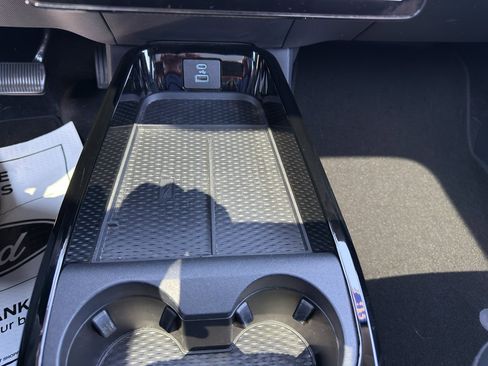 Used 2021 Ford Mustang Mach-E Premium image 21