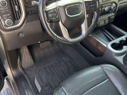 Used 2020 GMC Sierra 1500 Denali w/ Denali Ultimate Package image 31