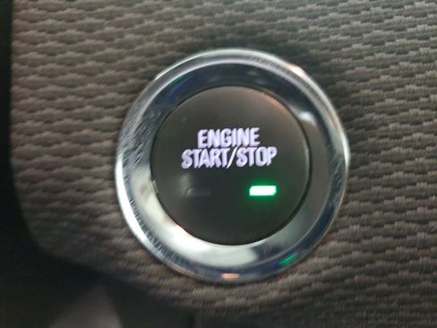 Used 2016 Chevrolet Cruze LT w/ Sun And Sound Package image 20