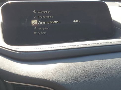 Certified 2023 MAZDA CX-30 AWD 2.5 S image 26