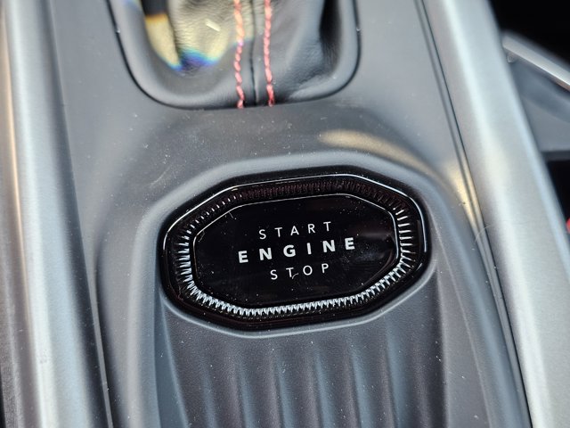 New 2026 Dodge Charger R/T AWD/4WD image 48