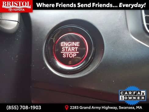 Used 2025 Honda Civic Type R image 29