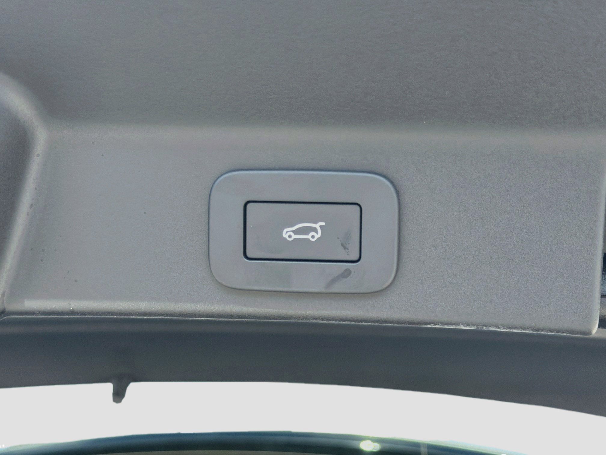 New 2026 Jaguar F-PACE R-Dynamic S AWD/4WD image 14
