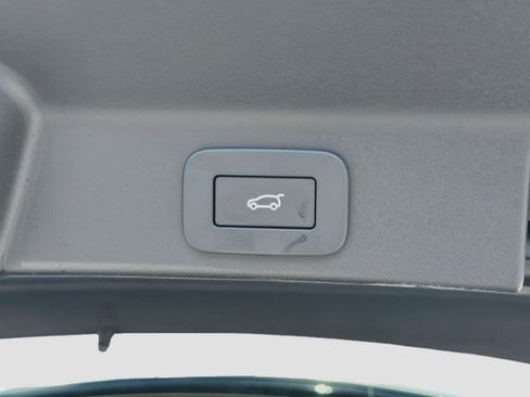 New 2026 Jaguar F-PACE R-Dynamic S AWD/4WD image 14