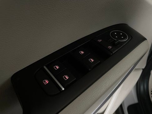 Used 2021 Kia Soul LX FWD image 22
