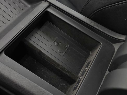 Used 2019 Audi Q7 3.0T Premium Plus w/ Premium Plus Package image 32