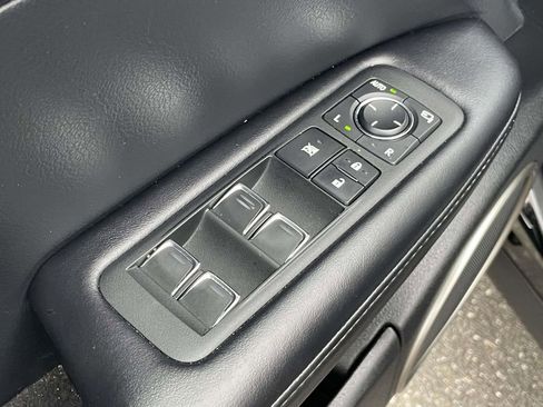 Used 2019 Lexus RX 350 AWD image 17