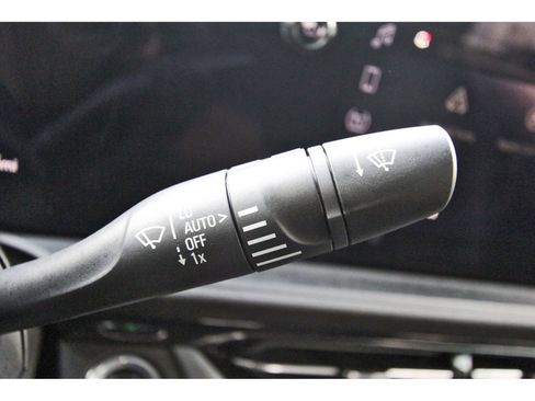 Used 2024 Buick Envista Sport Touring w/ Convenience I Package image 18