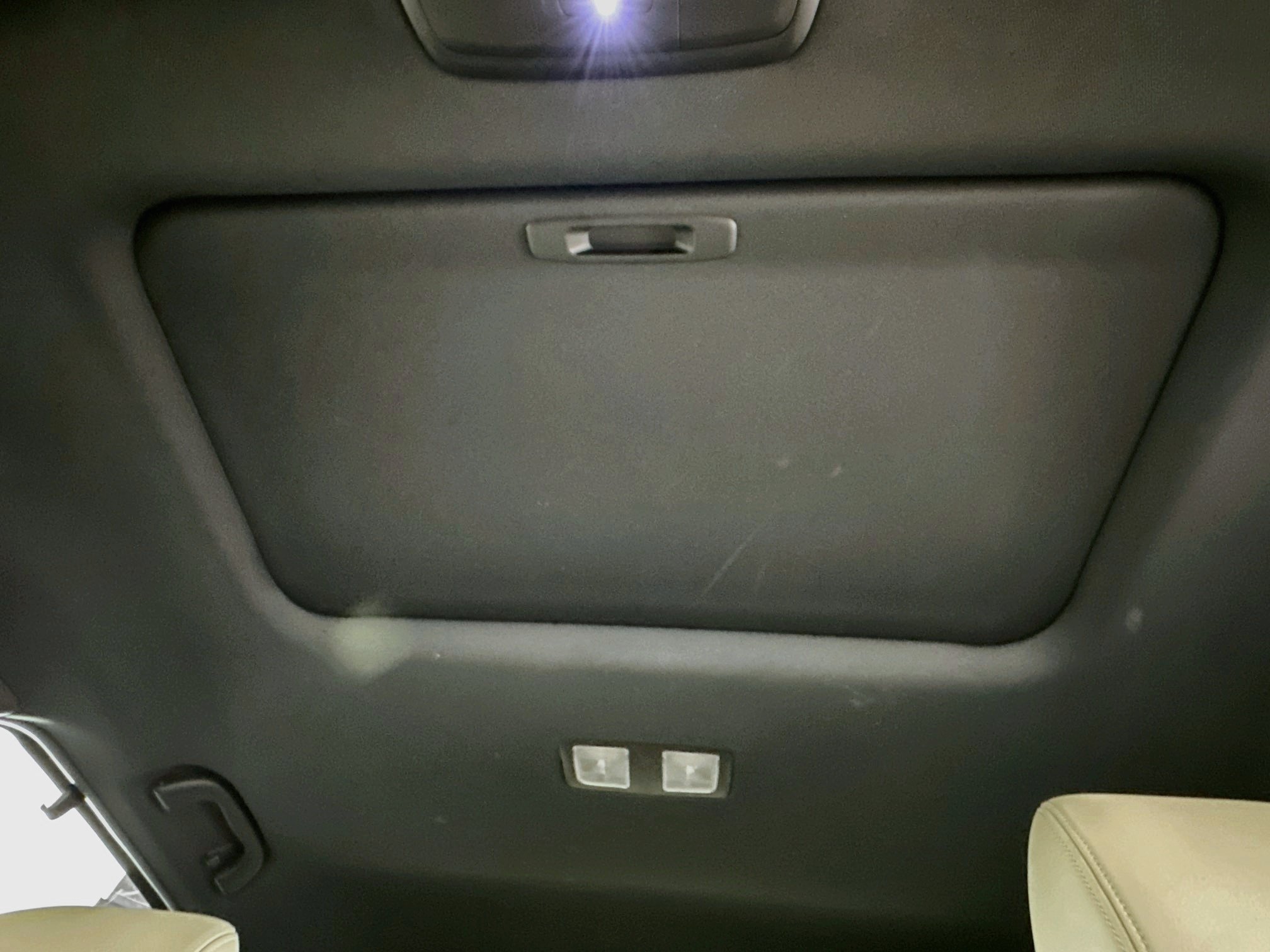 Used 2019 MAZDA CX-9 Grand Touring FWD image 25