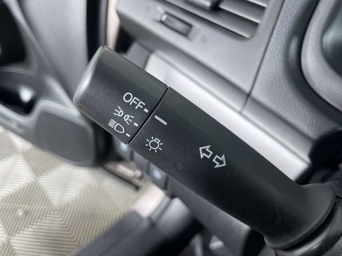 Used 2014 Honda CR-V LX image 28