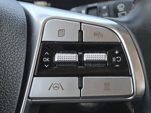 Used 2024 Kia Telluride SX Prestige AWD/4WD image 32