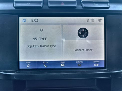 Used 2023 Ford F250 XLT w/ 360-Degree Camera Package image 14