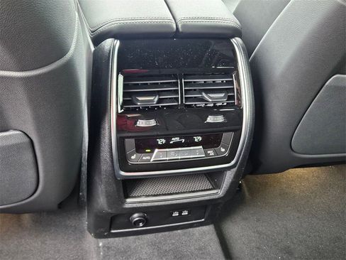 New 2026 BMW X5 xDrive40i image 22