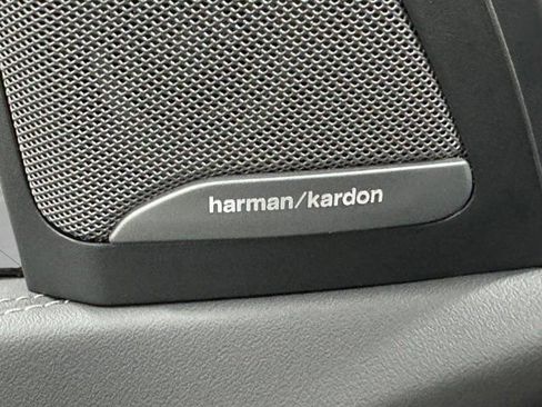 New 2026 BMW X7 xDrive40i w/ M Sport Package image 27