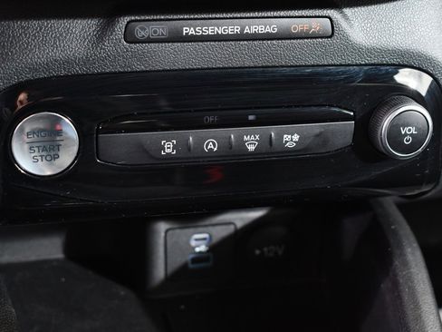 Used 2023 Ford Escape ST-Line w/ Tech Pack #1 image 29