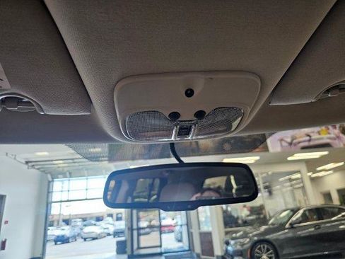 Used 2014 Jeep Patriot Limited w/ Sun/Sound Group AWD/4WD image 27