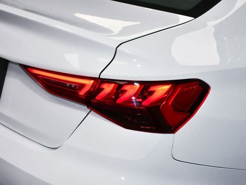 Used 2024 Audi A3 2.0T Premium image 73