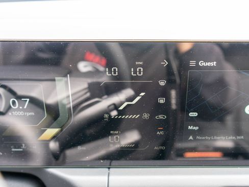 New 2027 Kia Telluride SX Prestige X-Pro AWD/4WD image 28