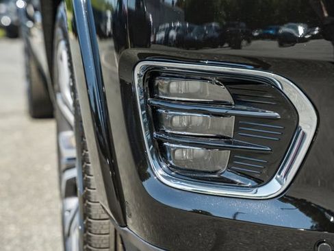 Used 2026 RAM 1500 Tungsten w/ Towing Technology Group AWD/4WD image 20