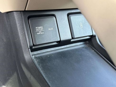 Used 2020 Acura RDX AWD image 22