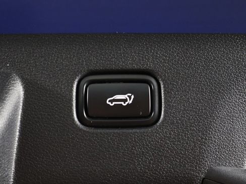 Certified 2026 Kia Sportage X-Line w/ X-Line Technology Package AWD/4WD image 21