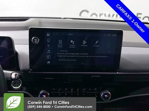 Used 2025 Honda Prologue Elite image 22