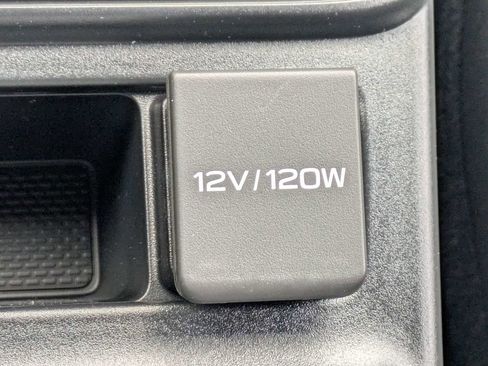 New 2026 Subaru Outback Limited AWD/4WD image 28
