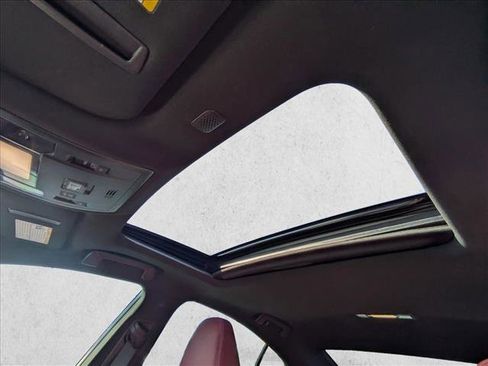 Used 2024 Lexus IS 300 w/ Comfort Package image 13