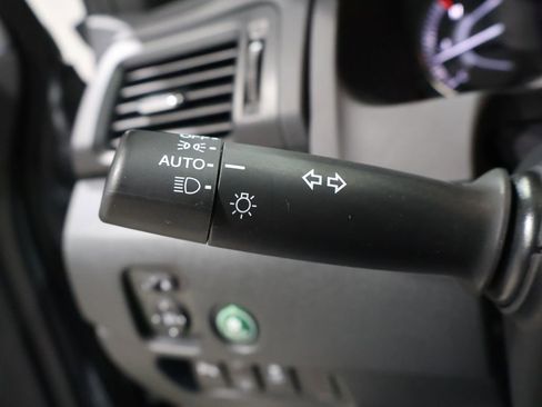 Used 2023 Honda Passport EX-L image 35