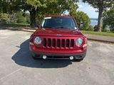 Used 2016 Jeep Patriot Sport image 2