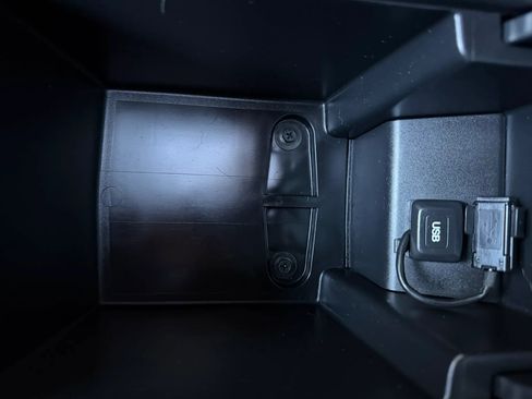 Used 2015 Honda Civic Si image 19