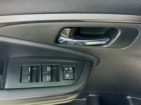 Used 2022 Honda Pilot Sport image 20