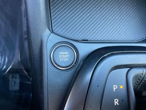 Used 2025 Kia K4 FWD image 22