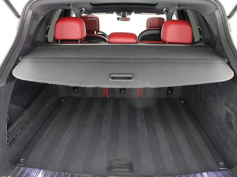 Used 2021 Porsche Cayenne image 69