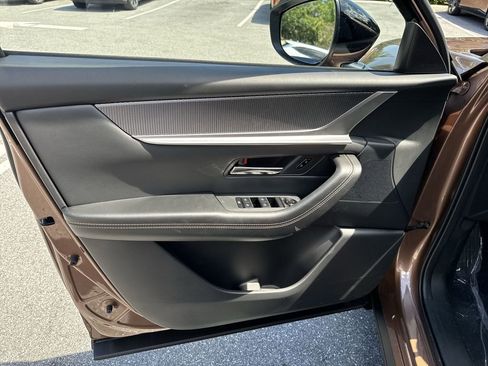 New 2026 MAZDA CX-70 SC Plus AWD/4WD image 39