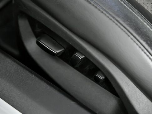 Used 2017 Chevrolet Corvette Z06 image 24