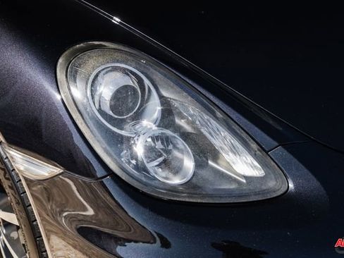 Used 2013 Porsche Boxster S image 45