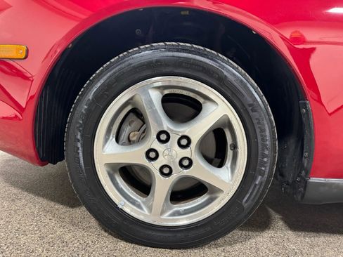 Used 1998 Toyota Celica GT image 62