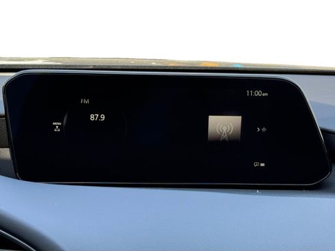 New 2026 MAZDA MAZDA3 2.5 S Sedan w/ Preferred Pkg image 13