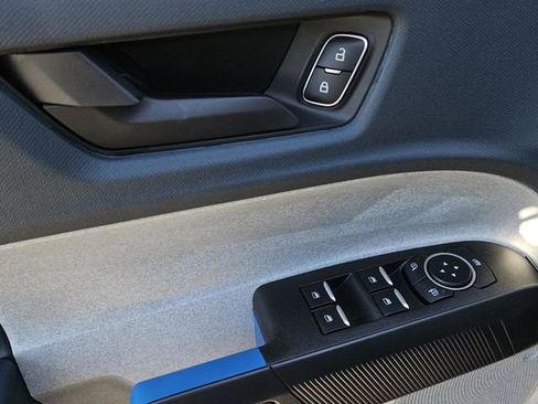 New 2025 Ford Maverick XLT w/ XLT Luxury Package image 24