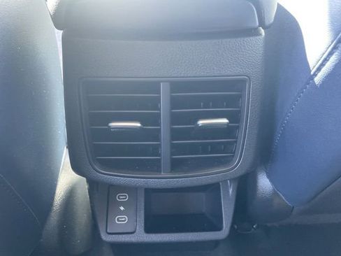 Used 2024 Kia Seltos S image 21