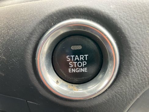 Used 2021 MAZDA CX-5 Touring AWD/4WD image 22