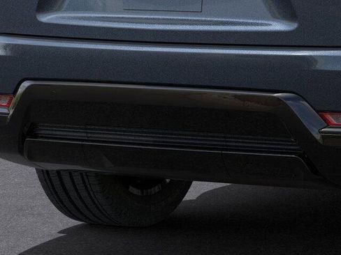 New 2025 Cadillac Escalade IQ Sport 2 image 14