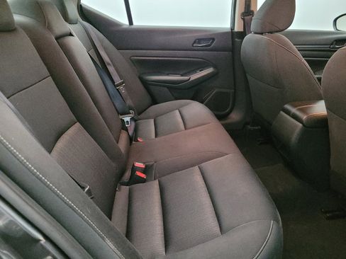 Used 2023 Nissan Altima 2.5 S image 19