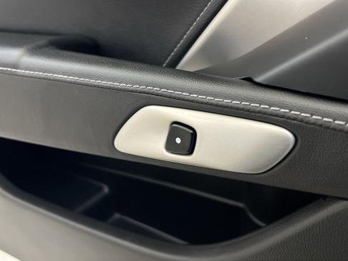 Used 2017 Chevrolet Corvette Stingray Coupe w/ 2LT Preferred Equipment Group image 39