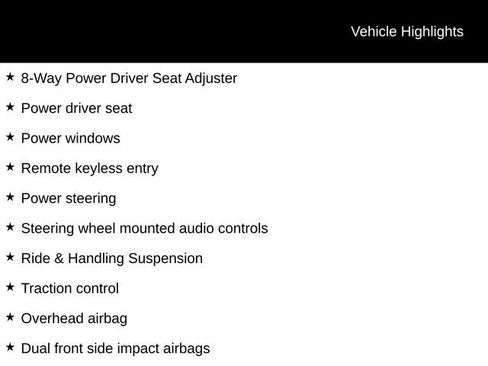 Used 2024 Chevrolet TrailBlazer RS image 3