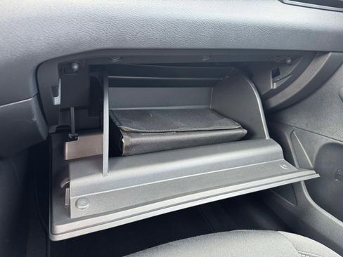 Used 2025 Nissan Altima 2.5 S image 31