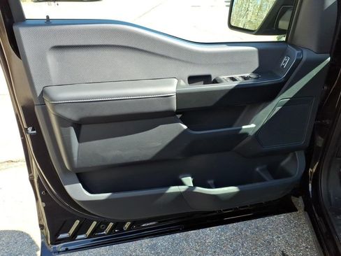 New 2026 Ford F150 STX AWD/4WD image 15